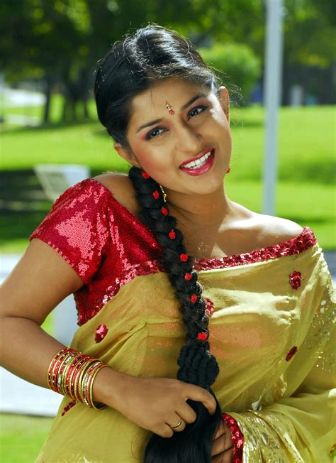 mallu hot photos on Flickr 